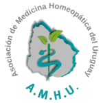 Asociación Médica Homeopática del Uruguay